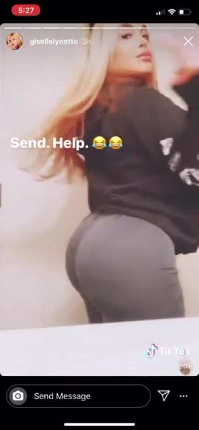 054