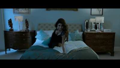 Urvashi Rautela in Hate Story 4 (2018)