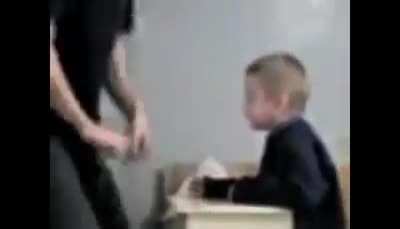 Slap