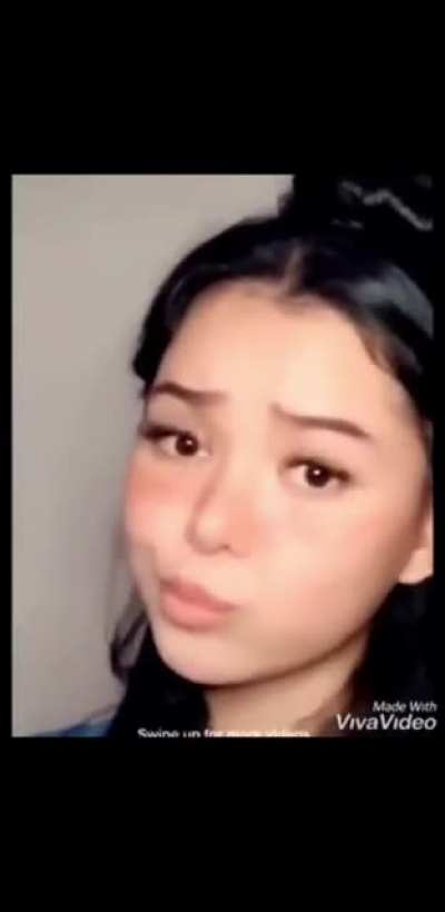 Deleted