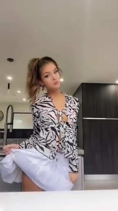 wild 🦓