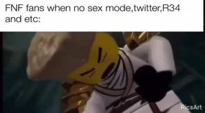 Couldn&rsquo;t be us