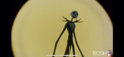 Spooktober King (Credit goes to Bosh)