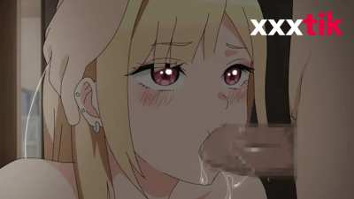 Damn! great pmv