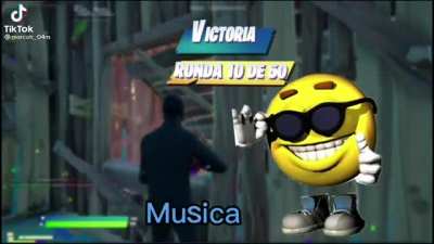 M&uacute;sica tito
