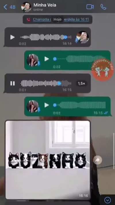 😂