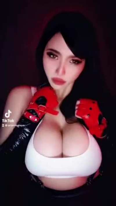 i can be anything you want me to be ;)