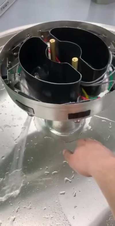 Confusing Sensors