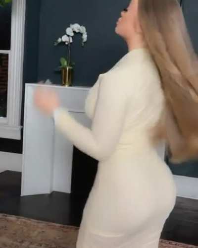 Body