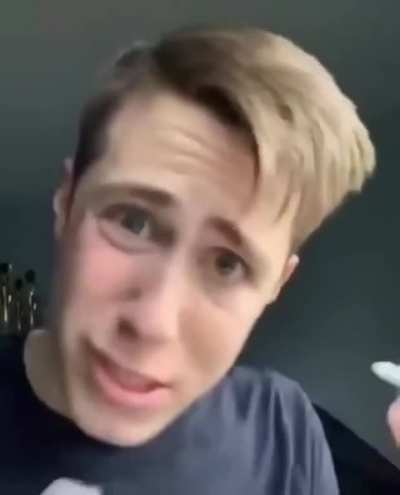 Just skip to the end