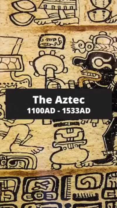 What ancient languages sound like