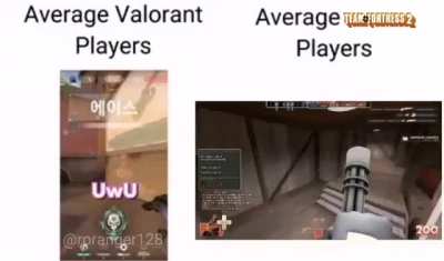 Real