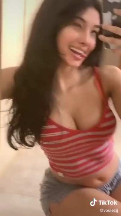🤤