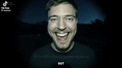 &zwj;&zwj;&zwj;&zwj;&zwj;