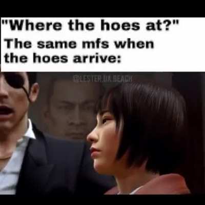real