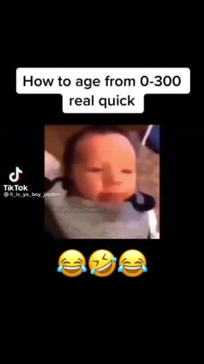 ._.XD