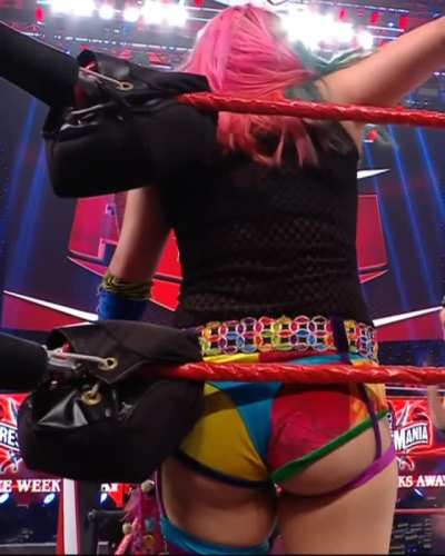Asuka