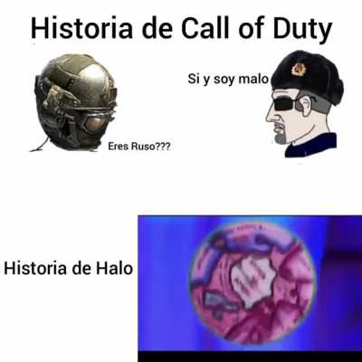 Me refiero s&oacute;lo al los normales y no al modo Zombis. &iquest;Ok?