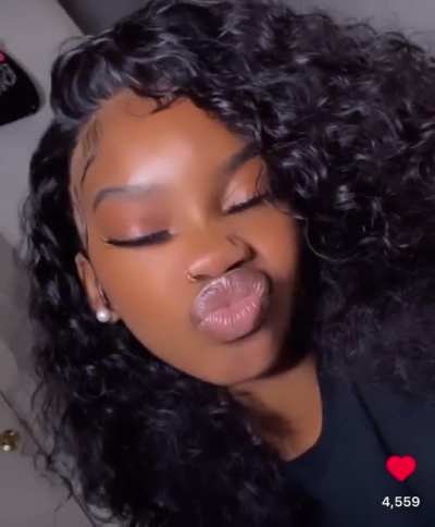 😘😩😍
