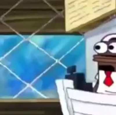 Spu