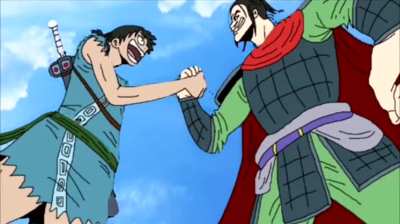 omg hot kyoukai nudes 😍❤️😘