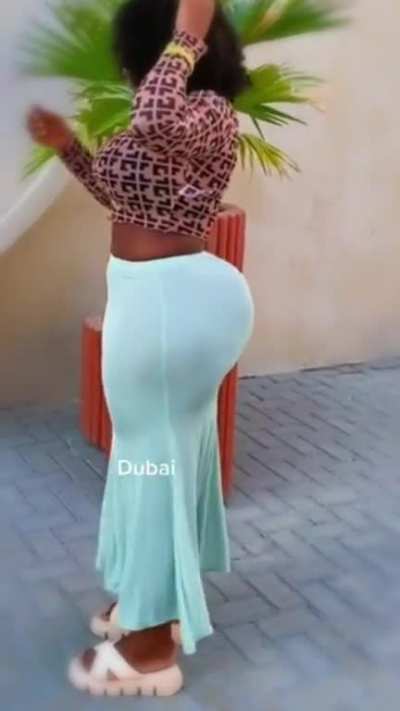 🔆