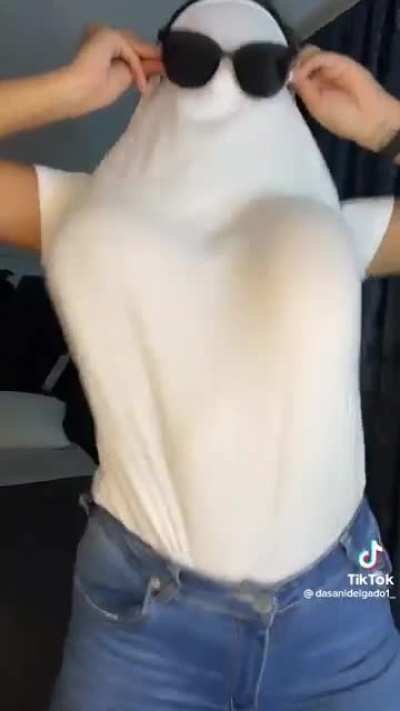 shake your milk before drinking
