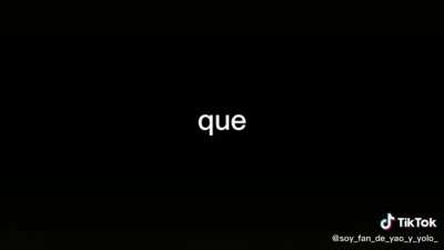 Baile del troleo B)