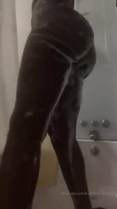 🤫