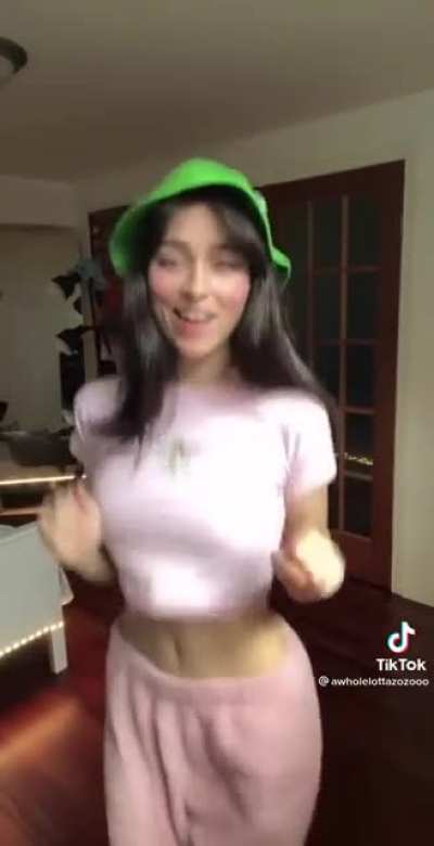 Dance