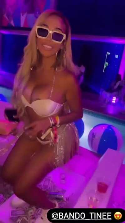 lil slip