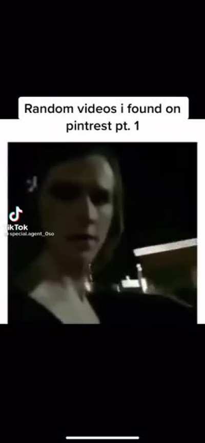A true hero