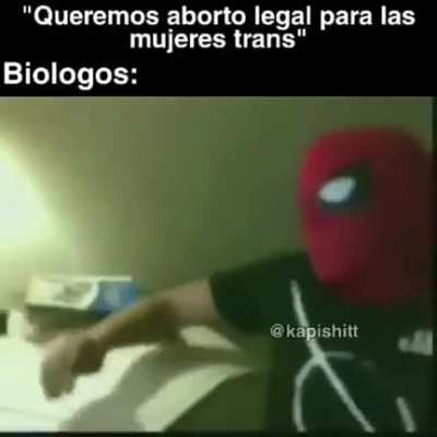 xd?
