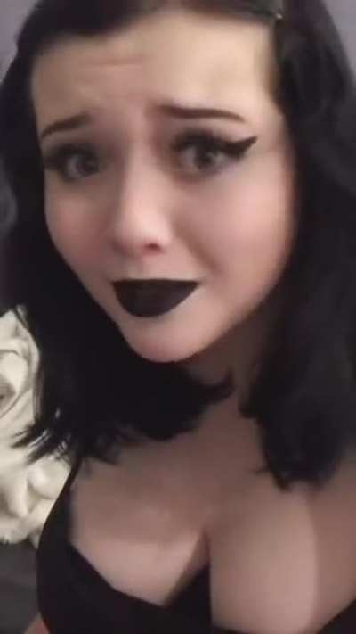 lol