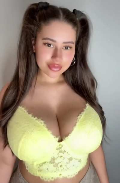 Should I take this off?
