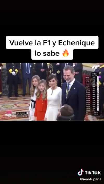 Pobre Rayo Macuín