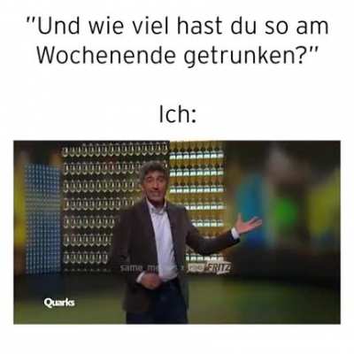 ich_iel