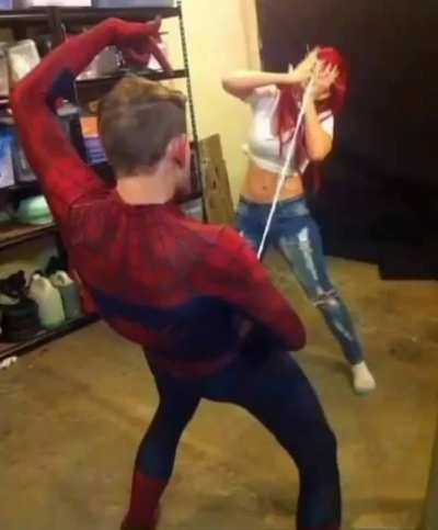 Hmmmmmmmmm