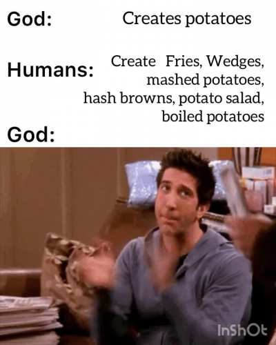Impressive. Very nice.