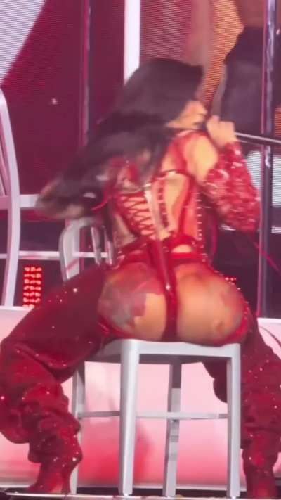 Ass GIF by thekingofbooty