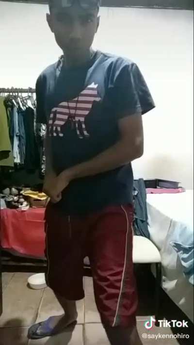 pRiMeIrA vEz AqUi mImIMi (por favor Fa&ccedil;ao isso chegar at&eacute; o Luba porque isso &eacute; muito bom)