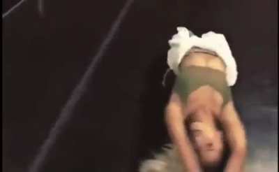 Ariana Grande
