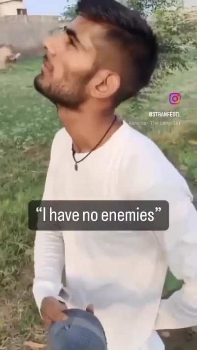 rule
