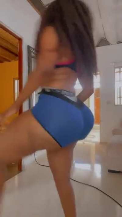 😯