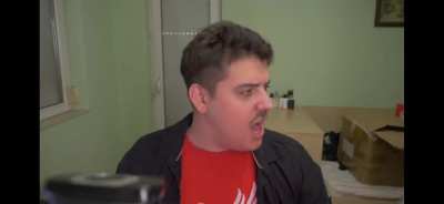 Живота на Discord модератора