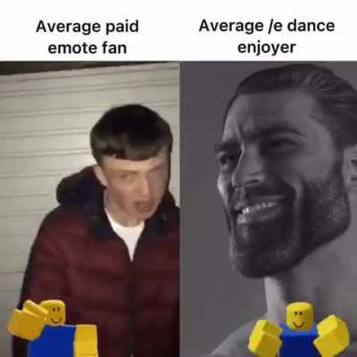 /e post