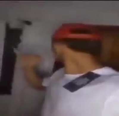 eu_nvr