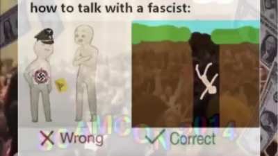 Ohell