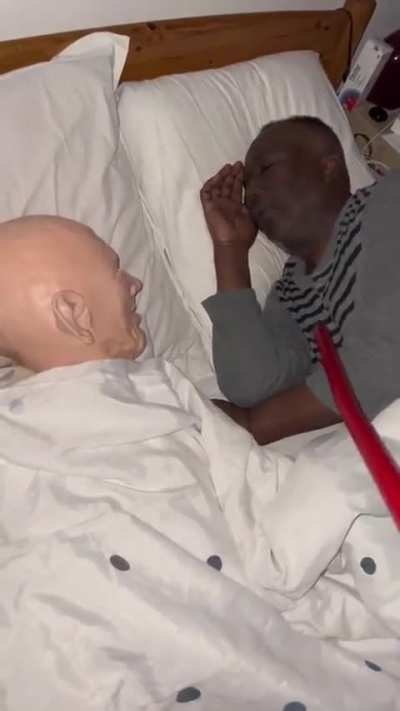 &lsquo;Papa..!!&rsquo;
