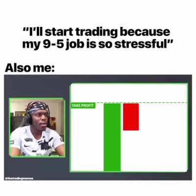 😂😂😂